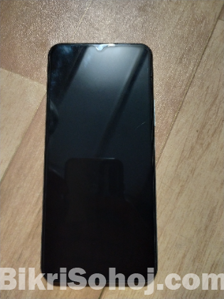 Vivo y21